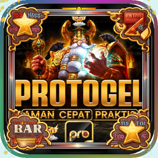 protogel — galeri pratinjau - APK Resmi