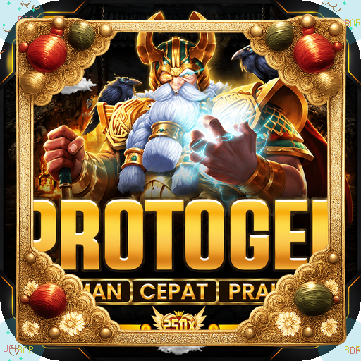 protogel — galeri pratinjau Resmi APK